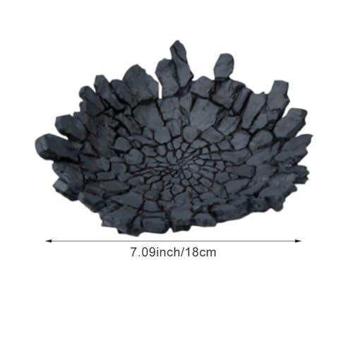 Plate-forme à effet d'explosion pour corriger les poses rigides de robots