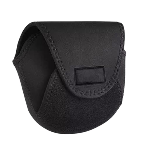 veN^[Jo[ [ h~P[X ނ胊[obO یP[X xCgLXeBOh[p ψ ނANZT[|[`