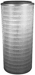 Killer Filter Replacement for Donaldson P117797
