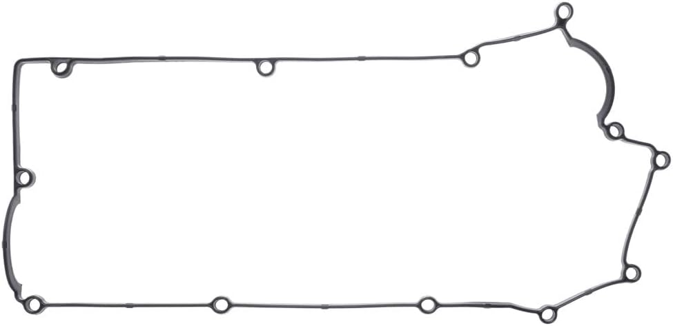 Gasket, cylinder head cover