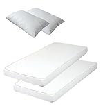 Arredo Stock