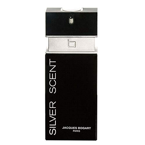 Silver Scent HME EDT VAP 30ml, Jacques Bogart 3 31jUhOwwhPL