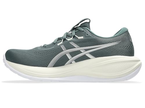 Image of ASICS Gel-Cumulus 28