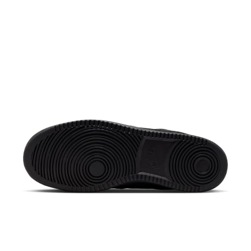 Image of Nike Men's Court Vision Low Shoes