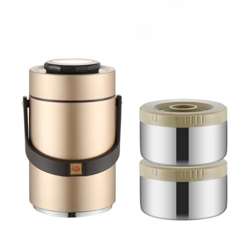 OGXN �ۉ��ٓ��� �����`�W���[ �t�[�h�W���[ �ۉ��� �X�[�v�e�� 2 �i 3 �i ��e�� �����ۉ� ���� �R��h�~ �ϋv�� �g�ѕ֗� �j�����p �ʋ� �ʊw �^���� �L�����v �V���o�[ (���F�ł�,1.5L)