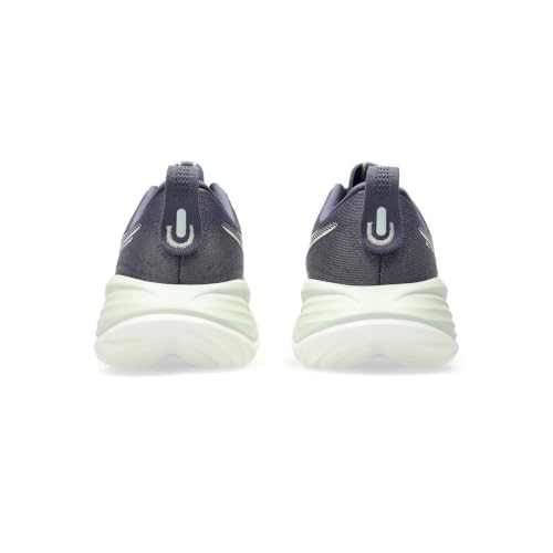 Image of ASICS Women's Gel-Cumulus 27 Running Shoes