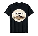 Quicksand