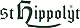 St. Hippolyt Immun Liquid | 1 l | Ergänzungsfuttermittel für Pferde | Zur Unterstützung der körpereigenen Abwehrkräfte | In Zeiten erhöhter physischer & psychischer Belastung