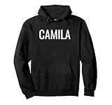 Camila