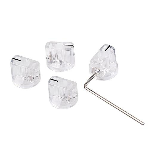 CIMAXIC 4 {[Rg[mu Avmu M^[Aṽmu ቹmu GLM^[̃mu |eV[^̃mu  M^[mu |C^[mu GtFNgy_mu