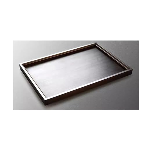 Plateau décoratif de maison idéal pour offrir à vos proches - 2