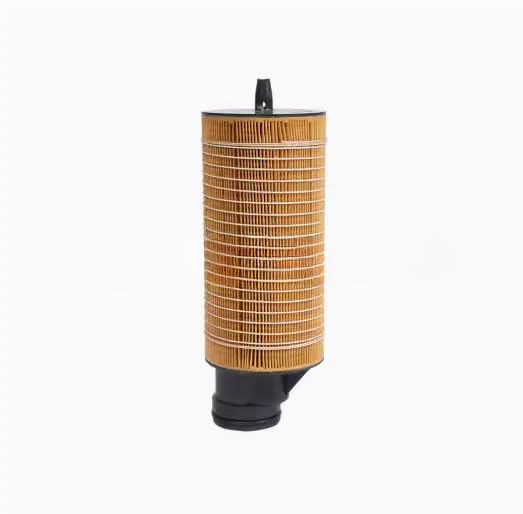 1pcs new The filter 1622314200 is suitable for GA37+1622-3142-00