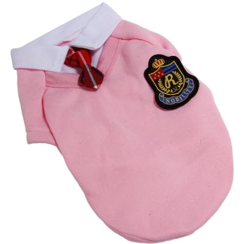 Plus Nao(�v���X�i�I) �h�b�O�E�F�A �����s�[�X �g�b�v�X ���� ���� �L�� �y�b�g�p�i ���^�� �d�˒��� �X�N�[���� �y�A���b�N �R�X�v�� �g �s���N×�g�b�v�X M