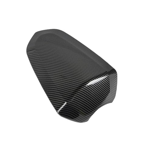 Capot de selle arrière GSX-R 150 pour supprimer la selle passager