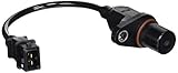 Kia 39180-26900 Engine Crankshaft Position Sensor