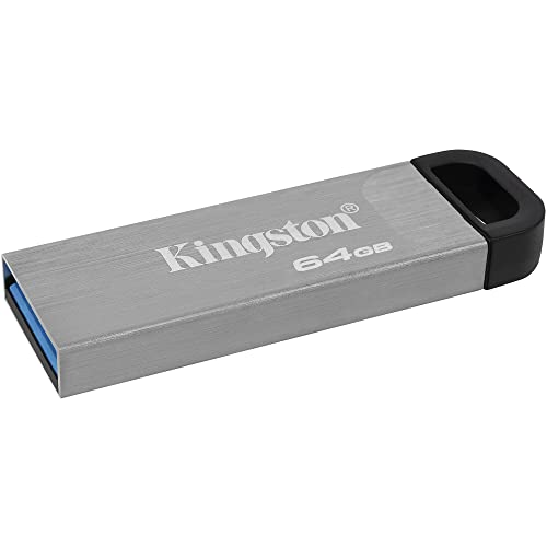 Kingston 64GB USB Flash Drive 200MB/ - image 2