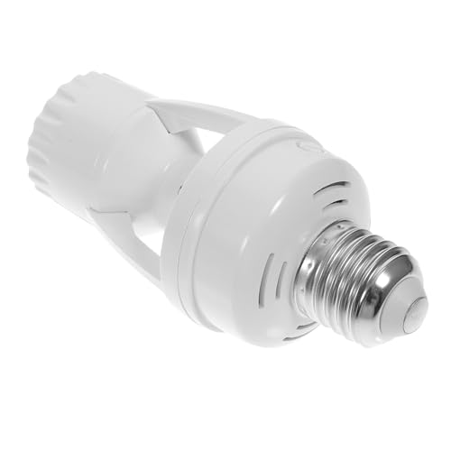 SEWACC ZT[vz_[ OmΉ \ZT[\Pbg ȃGlΉ L i p