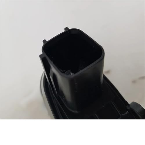 Bomba y motor para lavaparabrisas modelo 98510-2W500 miniatura 5