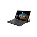 Produktbild Lenovo MIIX 520-12IKB 30,9 cm (12,2 Zoll) Full HD Convertible Notebook (Intel Core i3-7130U, 4GB DDR4 RAM, 128GB PCIe SSD, Webcam, Win 10 Home)