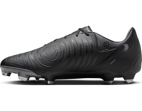 Image of Nike Men's Phantom Gx Ii Academy Fg /Mg Football Shoe