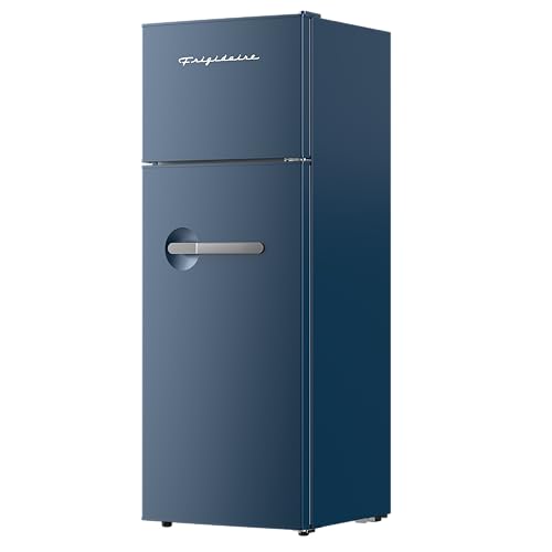 Opiniones de Refrigerador Con Congelador Abajo que Puedes Comprar On-line. 27 Imagen adicional