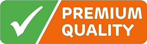 GARANTIA AIR-King Steckkomposter schwarz Komposter mit Stecksystem (850 Liter)