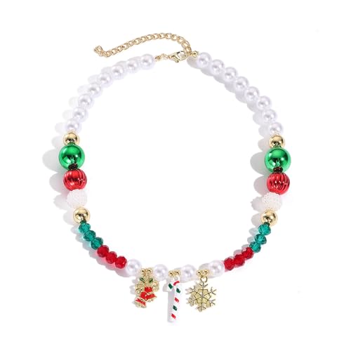 NX}X `[J[ lbNX p t Xm[t[N WOx LfBy_g nhCh bh O[ NX^ r[Y p[ lbNX ߉\ `[ NX}X tFXeBo p[eB[ RX`[ WG