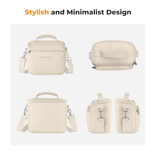 K&F Concept Camera Sling