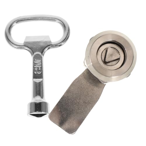 Zynphancer o  ϋv̂fUC HIhAp iAKтɂfނŒԎgp\ SȎt\ (6.00X3.00X2.80CM,)