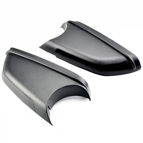Clignotant dynamique clignotants dynamiques séquentiel rétroviseur Skoda Octavia MK4 FL