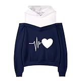gürtel warm flanell pack figur ananas weiße druck wildleder dunkelgrau atmungsaktiv 90er jeweils anzug englisch katze stoff vegan kurzes sale koffer bügelfrei golf racing schulterfrei ärmellos neil festlich cargo arrow regenbogen