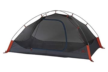 best 4 person backpacking tent