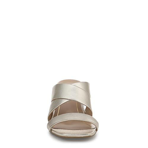 Image of Vionic womens Merlot