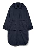 materialFabricComposition: Superposition: 100% Polyester; Doublure: 100% Polyester