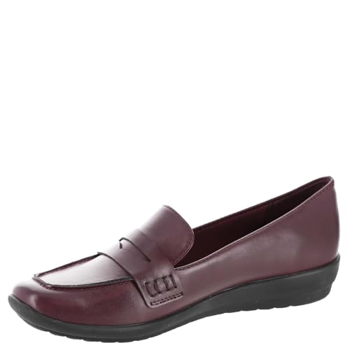 Image of Easy Spirit Aerilyn Women's Slip On