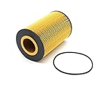 Oil Filter P7329 for Baldwin