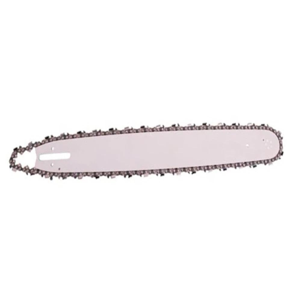 for 20" Bar &amp; Chain (.063) Fits for STIHL Chainsaws MS271 MS271C MS280 MS280C MS281