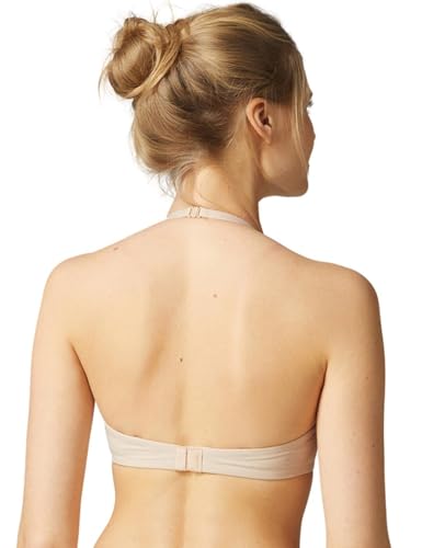 Simone Perele Women's Essentiel Multipoisition4