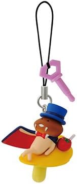 なめこ栽培 攻略 17日目 図鑑No24 本体はどっち？なめこのコシカケ - iPhone攻略情報とオススメアプリを掲載する | iPhone App  Star 132なめこのこしかけ ハロウィンver. なめこ んふんふストラップ9 レア おさわり探偵なめこ栽培キット 吸血鬼 ヴァンパイア