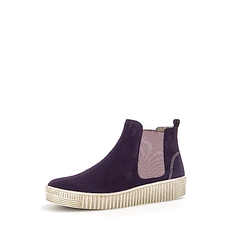 Gabor 33.731 Damen Stiefelette, EU 37