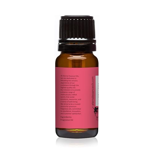 Image of Frangipani Premium Grade Fragrance Oil - 10ml - Scented Oil