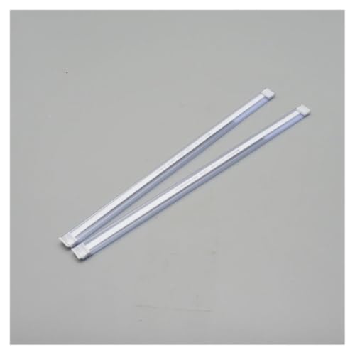 Élément RM1-4008-HE haute durabilité pour imprimantes LaserJet P1102 M1132