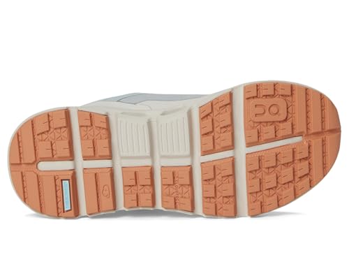Image of On Kids' Cloud Play Sneakers