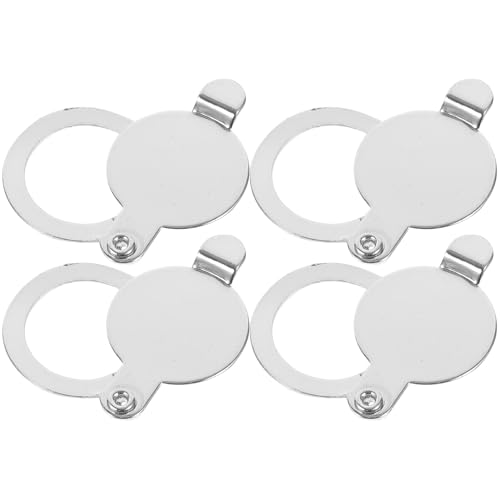 HORIALENCE 4 h??hAr[[Jo[ ֗pvCoV[ی]`ՒfJo[Vvtϋv