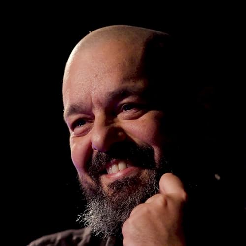 Sans les antis&eacute;mites, j'aurais oubli&eacute; que j'&eacute;tais juif cover art