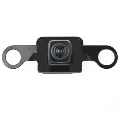 Caméra de recul Toyota Corolla 86790-02240 évite angles morts