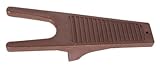 Intrepid International PVC Boot Jack