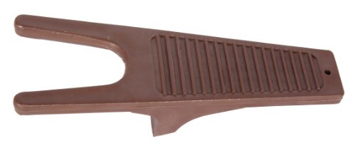 Intrepid International PVC Boot Jack