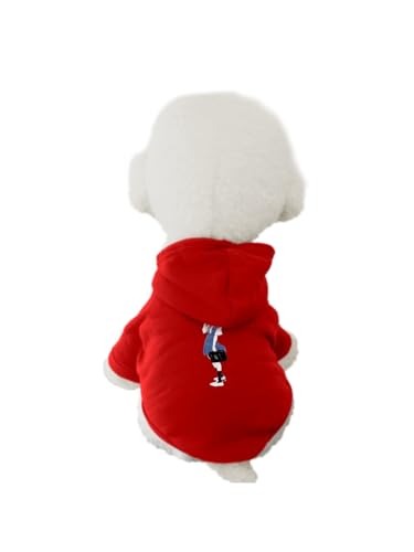 ybg VIG@QI gC  p[J[ t[ht { hbOEFA  ybgEFA  H~ h g L ybgpi EȒP Eѕی ƒ U 2XL