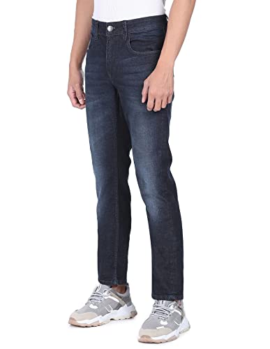 Image of U.S. Polo ASSN. Men Casual Pants